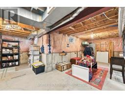 213 Melbourne Drive, Bradford West Gwillimbury, ON L3Z2Y8 Photo 40