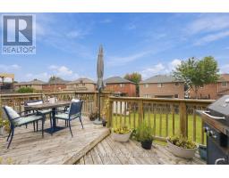 213 Melbourne Drive, Bradford West Gwillimbury, ON L3Z2Y8 Photo 41
