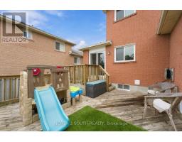 213 Melbourne Drive, Bradford West Gwillimbury, ON L3Z2Y8 Photo 42