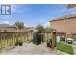 213 Melbourne Drive, Bradford West Gwillimbury, ON L3Z2Y8 Photo 43