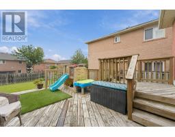 213 Melbourne Drive, Bradford West Gwillimbury, ON L3Z2Y8 Photo 44