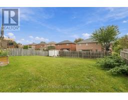 213 Melbourne Drive, Bradford West Gwillimbury, ON L3Z2Y8 Photo 45