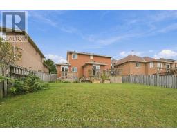 213 Melbourne Drive, Bradford West Gwillimbury, ON L3Z2Y8 Photo 46