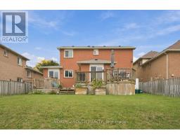 213 Melbourne Drive, Bradford West Gwillimbury, ON L3Z2Y8 Photo 47