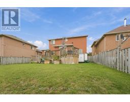 213 Melbourne Drive, Bradford West Gwillimbury, ON L3Z2Y8 Photo 48