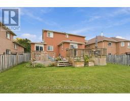 213 Melbourne Drive, Bradford West Gwillimbury, ON L3Z2Y8 Photo 49