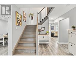 213 Melbourne Drive, Bradford West Gwillimbury, ON L3Z2Y8 Photo 8