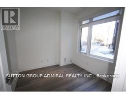 22 - 370 Red Maple Road, Richmond Hill, ON L4C5T4 Photo 10