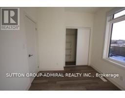 22 - 370 Red Maple Road, Richmond Hill, ON L4C5T4 Photo 11