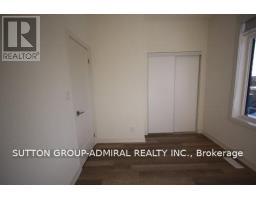 22 - 370 Red Maple Road, Richmond Hill, ON L4C5T4 Photo 12