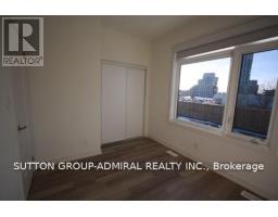 22 - 370 Red Maple Road, Richmond Hill, ON L4C5T4 Photo 13
