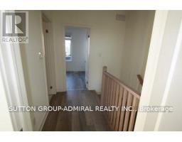 22 - 370 Red Maple Road, Richmond Hill, ON L4C5T4 Photo 14