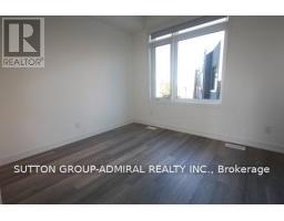 22 - 370 Red Maple Road, Richmond Hill, ON L4C5T4 Photo 15