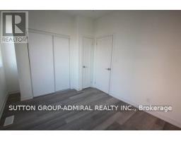 22 - 370 Red Maple Road, Richmond Hill, ON L4C5T4 Photo 16