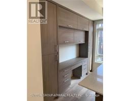 22 - 370 Red Maple Road, Richmond Hill, ON L4C5T4 Photo 17