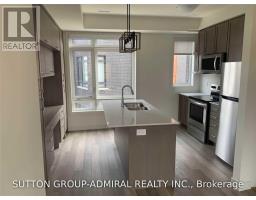 22 - 370 Red Maple Road, Richmond Hill, ON L4C5T4 Photo 6