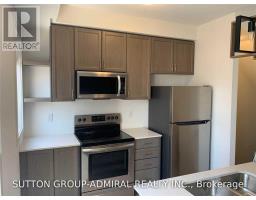 22 - 370 Red Maple Road, Richmond Hill, ON L4C5T4 Photo 7