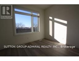 22 - 370 Red Maple Road, Richmond Hill, ON L4C5T4 Photo 9