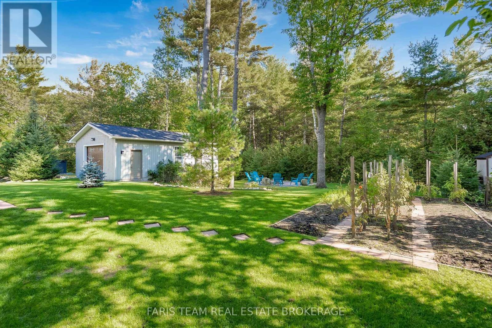 15 STONEY ROAD - 27