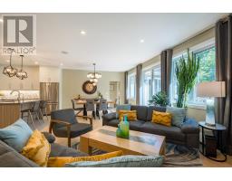 Family room - 15 Stoney Road, Tiny, ON L9M0H2 Photo 10