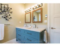 15 Stoney Road, Tiny, ON L9M0H2 Photo 12