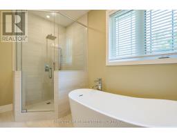15 Stoney Road, Tiny, ON L9M0H2 Photo 13