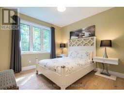 15 Stoney Road, Tiny, ON L9M0H2 Photo 14