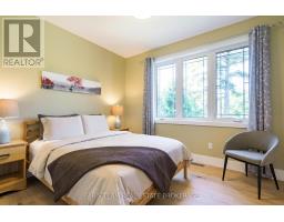 15 Stoney Road, Tiny, ON L9M0H2 Photo 15