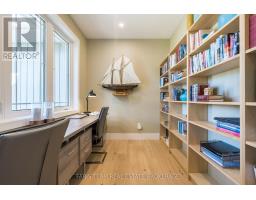 15 Stoney Road, Tiny, ON L9M0H2 Photo 16
