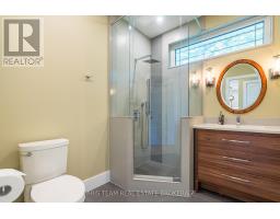 15 Stoney Road, Tiny, ON L9M0H2 Photo 17