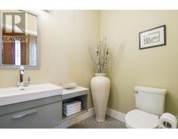 15 Stoney Road, Tiny, ON L9M0H2 Photo 18