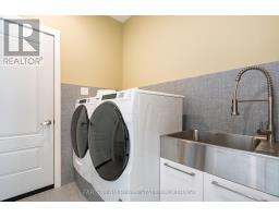 15 Stoney Road, Tiny, ON L9M0H2 Photo 19