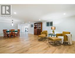 15 Stoney Road, Tiny, ON L9M0H2 Photo 20