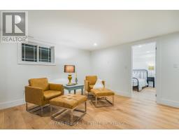 15 Stoney Road, Tiny, ON L9M0H2 Photo 21