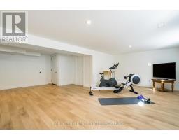 15 Stoney Road, Tiny, ON L9M0H2 Photo 22