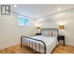 15 Stoney Road, Tiny, ON L9M0H2 Photo 23