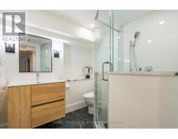 15 Stoney Road, Tiny, ON L9M0H2 Photo 24