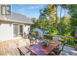 15 Stoney Road, Tiny, ON L9M0H2 Photo 25