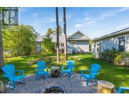 15 Stoney Road, Tiny, ON L9M0H2 Photo 26