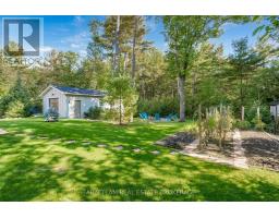 15 Stoney Road, Tiny, ON L9M0H2 Photo 27