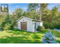 15 Stoney Road, Tiny, ON L9M0H2 Photo 28