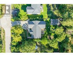 15 Stoney Road, Tiny, ON L9M0H2 Photo 29