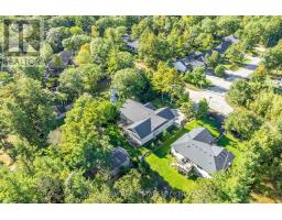 15 Stoney Road, Tiny, ON L9M0H2 Photo 30