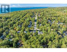 15 Stoney Road, Tiny, ON L9M0H2 Photo 31