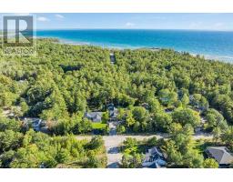 15 Stoney Road, Tiny, ON L9M0H2 Photo 32