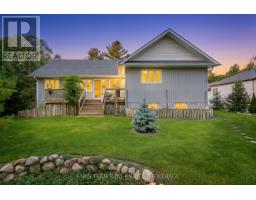 15 Stoney Road, Tiny, ON L9M0H2 Photo 33