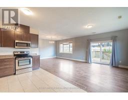 Bedroom - 3118 Emperor Drive, Orillia, ON L3V0G4 Photo 11