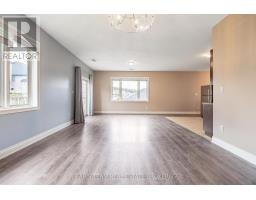3118 Emperor Drive, Orillia, ON L3V0G4 Photo 13