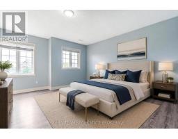 3118 Emperor Drive, Orillia, ON L3V0G4 Photo 14