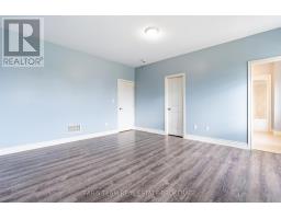 3118 Emperor Drive, Orillia, ON L3V0G4 Photo 15